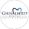 Ghisalberti Dental